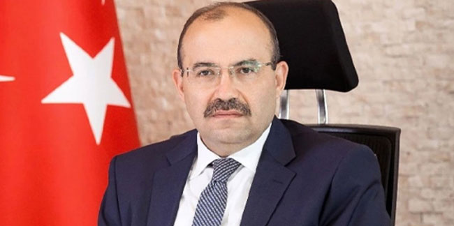 Trabzon Valisi Ustaoğlu vatandaşları uyardı! "Şiddetli şekilde bekleniyor..."
