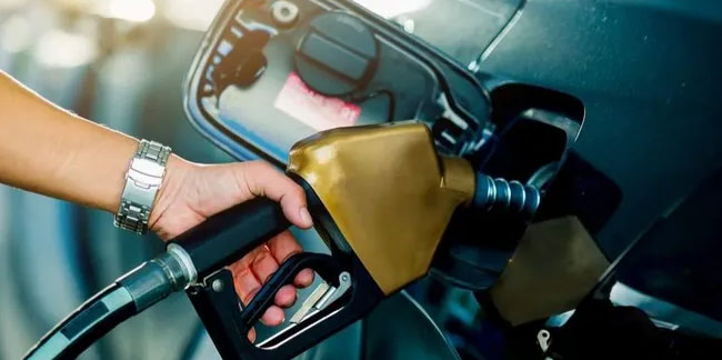Benzin ve motorine daha çok zam gelir: Petrol fiyatları uçuşta!
