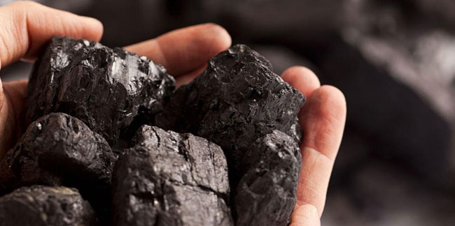 Kömür fiyatları durdurulamıyor! "Endişe ile takip ediyoruz"