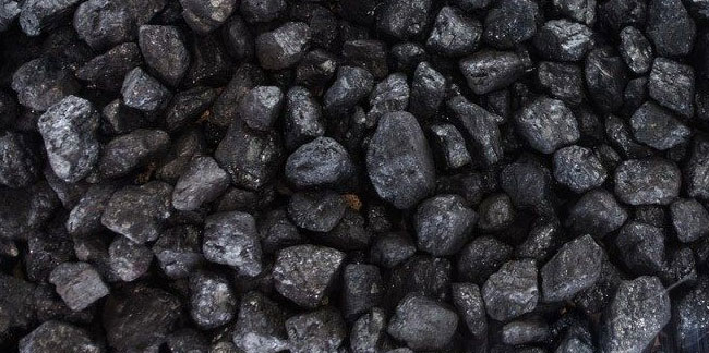 Kömür fiyatları yeniden fırlayacak! Kömür için zam planı ortaya çıktı