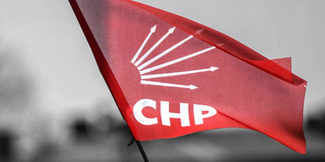 CHP Yomra'da aday çıkartmamıştı! İYİ Parti listesinde 4 isim