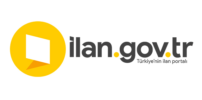 Antalya Konyaaltı'nda 3+1 depolu mesken icradan satılıktır