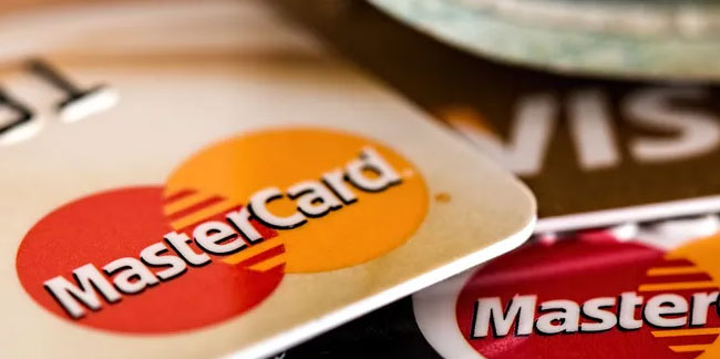 Kredi kartı sahipleri dikkat! Faiz hesabı değişti!