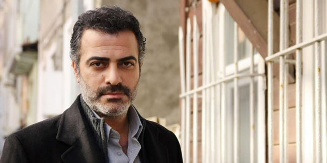 Sermiyan Midyat ile Sevcan Yaşar’ın duruşması ertelendi