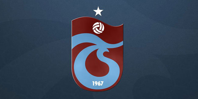 Trabzonspor'un Sparta Prag maçı biletleri satışa sunuldu!