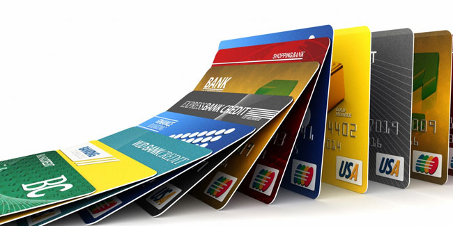 Kredi kartı sahipleri dikkat!