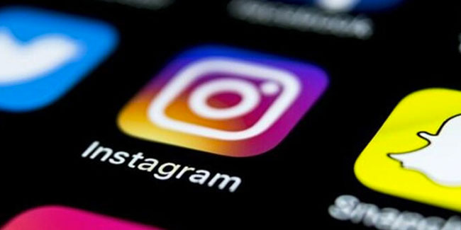 Instagram kullanıcılarına önemli uyarı