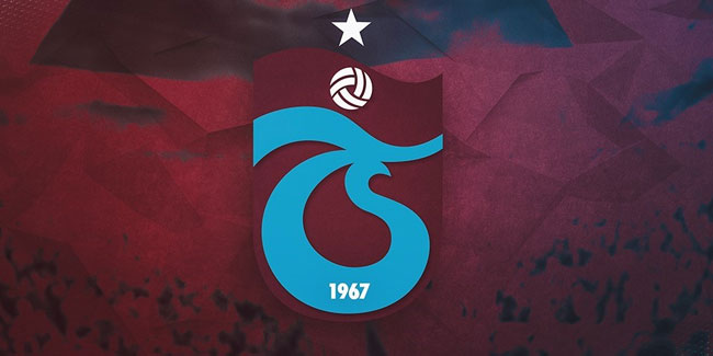 Trabzonspor'da göreve o isim getirildi!