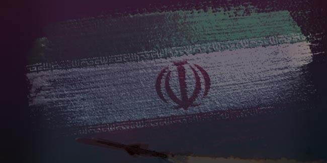 İran'dan Körfez Zirvesi bildirgesine tepki