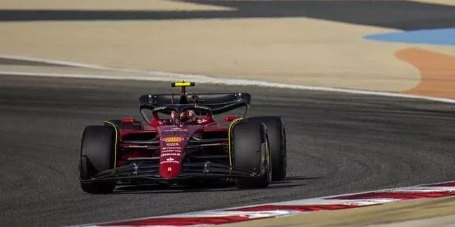 Formula 1 yeni kurallarla daha güvenli ve rekabetçi