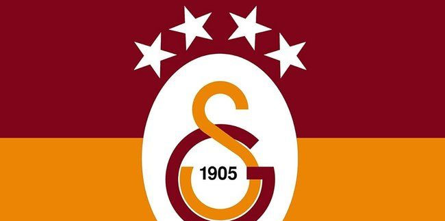 Galatasaray'da forma satışları kasayı doldurdu