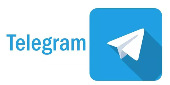 Telegram ücretli abonelik hizmeti sunacak