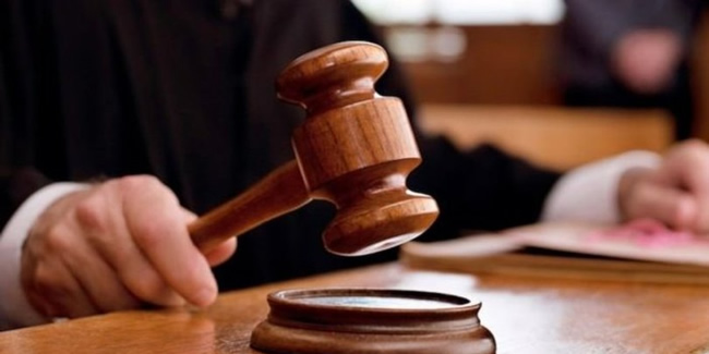 Kritik kumpas davalarındaki savcı için mahkemeden karar