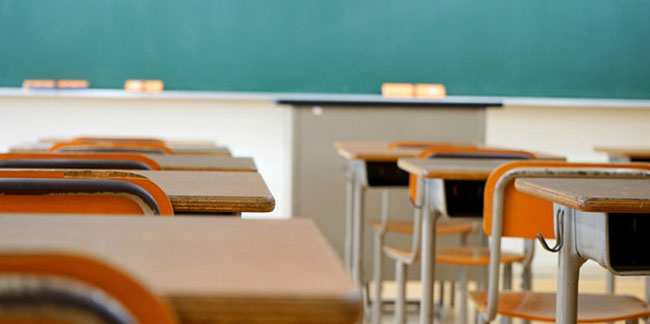 Özel okulların ücret iadesine ilişkin emsal karar