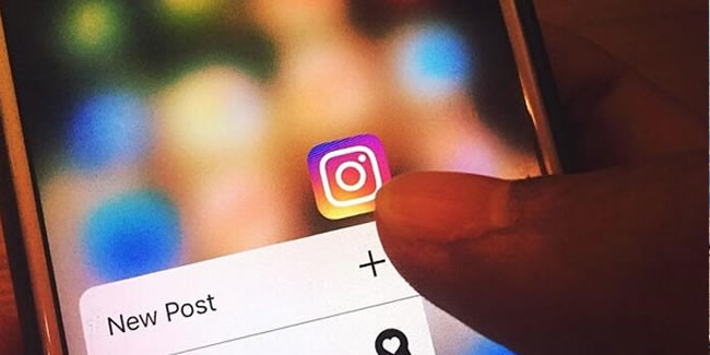 Instagram'a 4 yeni özellik geliyor