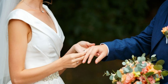 Evlilik teklifi yapacaklara kötü haber: Fiyatı 2 kat arttı