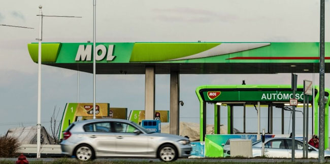 Petrol krizi fena vurdu! Benzin istasyonlarına sınırlama geldi