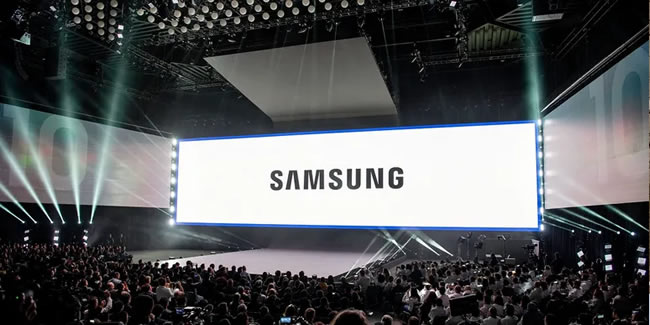 Samsung şok üstüne şok yaşıyor! Bir devrin sonu!
