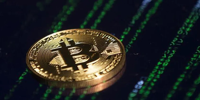 Bitcoin yeniden 9,200 doların altına indi