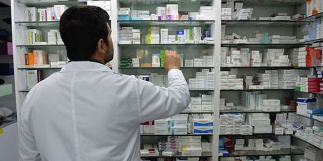 Şoke eden iddia: Çok sayıda ilaç geri ödeme listesinden çıkarılacak