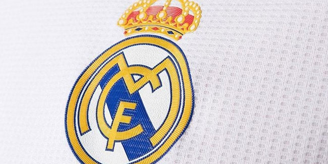 Real Madrid maaşlarda indirime gitti!