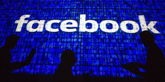 Facebook İstasyon Ankara'da da açılacak