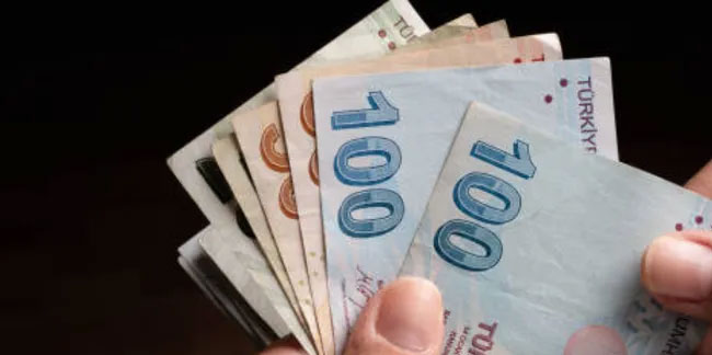 Reuters duyurdu: Büyük yatırımcılardan Türk Lirası hamlesi!