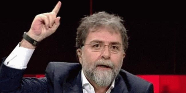 Ahmet Hakan, Kılıçdaroğlu için yazdı: Bir itirafta bulunmak istiyorum