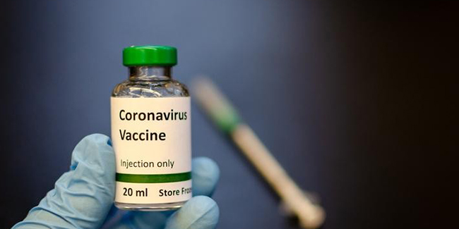  Koronavirüs ile alakalı 50 milyona yakın haber çıktı