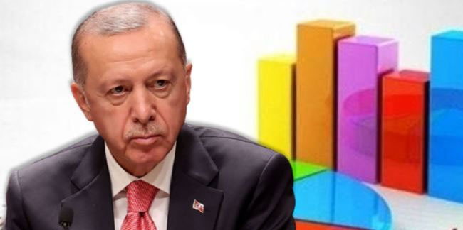 Kaçma planı rüzgarı tersine çevirdi: Artık her şey Erdoğan'ın aleyhine