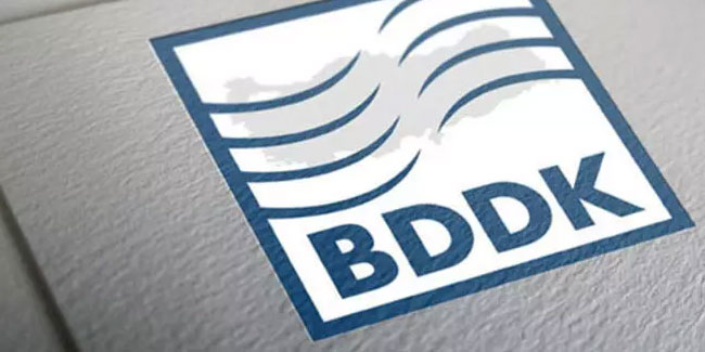BDDK'dan kredi sistemine ilişkin önemli düzenleme