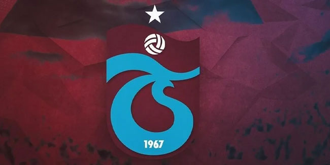 Trabzonspor'un Beşiktaş derbisi kamp kadrosu belli oldu!