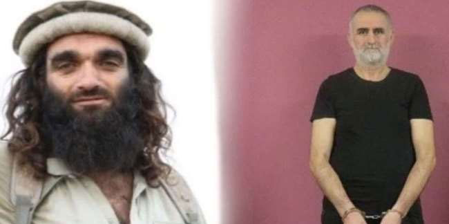 Kılıçdaroğlu ve İmamoğlu’na suikast planlayan IŞİD'linin cezasının bozulma nedeni ortaya çıktı!