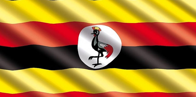 Uganda'da 5 Müslüman öldürüldü
