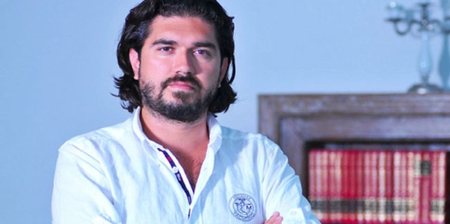 Rasim Ozan Kütahyalı'dan şok çıkış! 'Süper Kupa rezaleti' nedeniyle futbol yöneticilerine operasyon yapılacak' iddiası