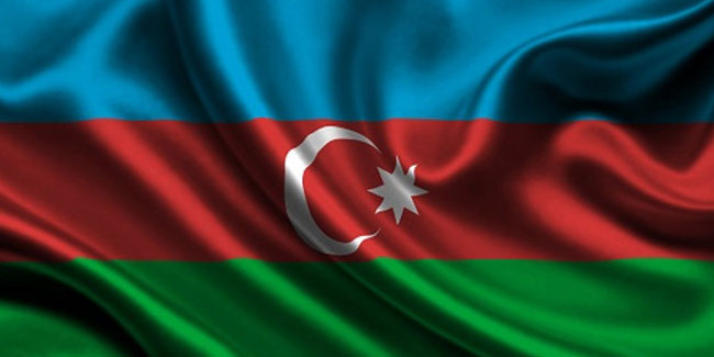 Azerbaycan, Yunanistan büyükelçisini geri çekti