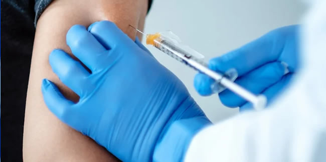Koronavirüs aşıları bir yıl içinde etkisiz hale gelebilir