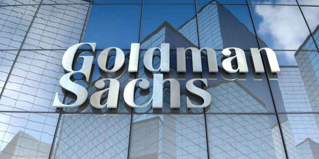Dünyaca ünlü Goldman Sachs'tan flaş karar: Kredi riskini düşürdü