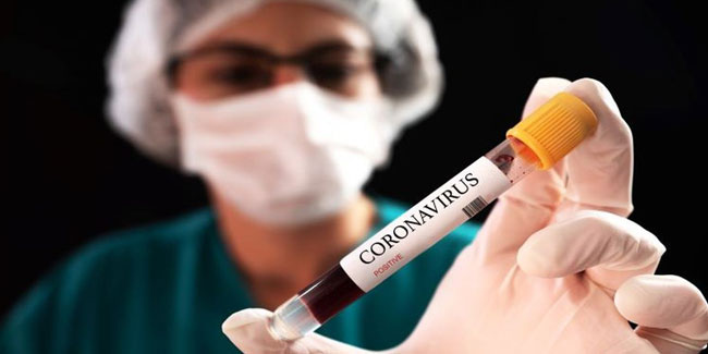 Koronayı belirtisiz geçirenler aşı olacak mı?