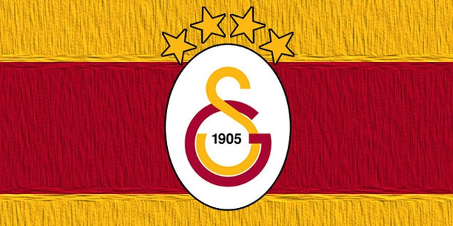 Galatasaray'da 3 futbolcuda pozitif!