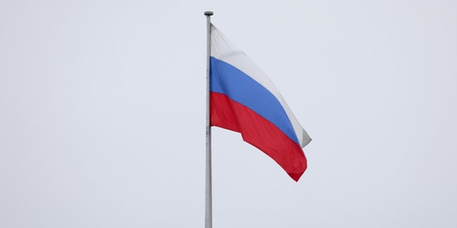 Bulgaristan, bir Rus diplomatı daha 'istenmeyen kişi' ilan etti