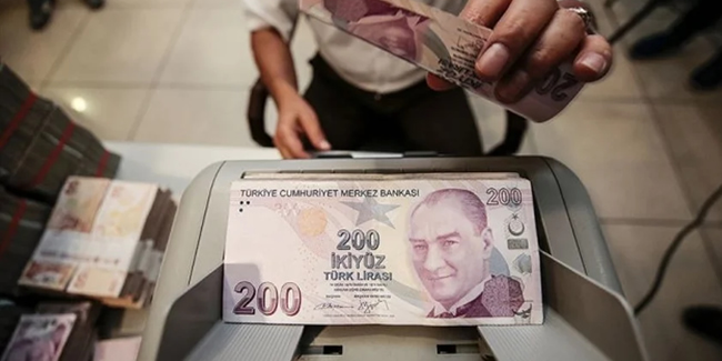 Türk Lirası neden değer kaybediyor? Dikkat çeken analiz!