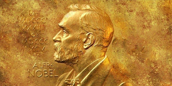 Nobel Ekonomi Ödülü, sahiplerini buldu