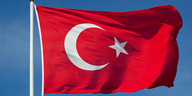 OECD, Türkiye ekonomisine ilişkin tahminini yukarı yönlü revize etti