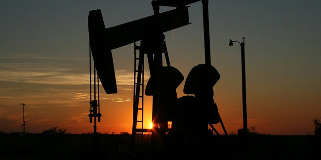 JP Morgan, Deutsche Bank ve Moody's'ten ortak öngörü: Dünya ekonomisinde petrol tehdidi