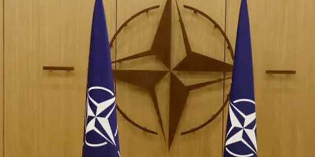İsveç ve Finlandiya'nın NATO üyeliği hakkında yeni karar!