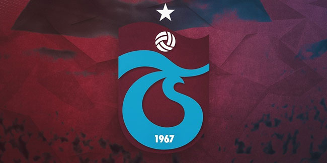 Trabzonspor'un Hatayspor kadrosu açıklandı!