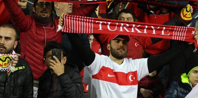 EURO 2024 Türkiye-Ermenistan maçı kapalı gişe! Milli maç ne zaman, saat kaçta?