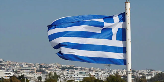 Yunanistan'dan skandal namaz kararı! İzin vermediler