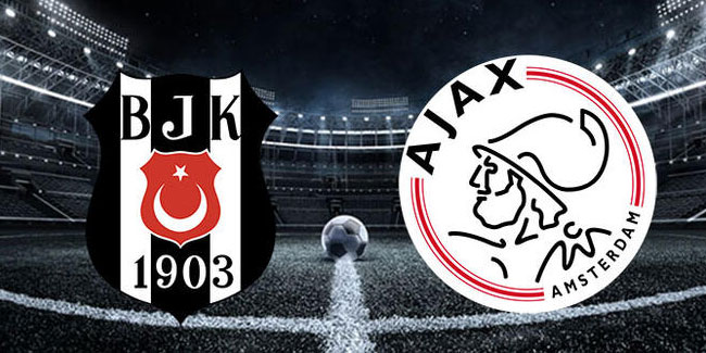 Beşiktaş Ajax maçı biletleri satışa çıktı mı?